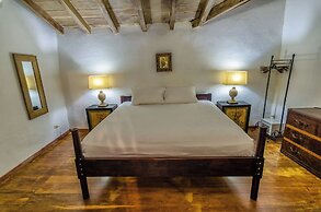 Casa Cordoba Roman