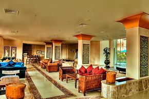 Cardina Resort