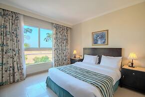 Cardina Resort