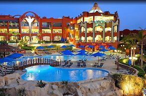 Cardina Resort