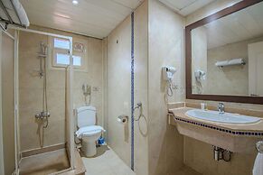 Cardina Resort