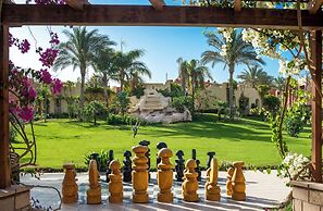 Cardina Resort