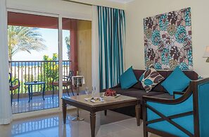 Cardina Resort