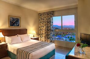 Cardina Resort