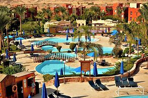 Cardina Resort