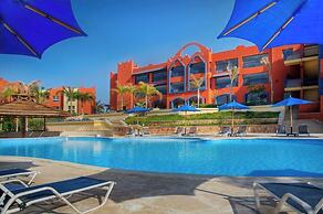 Cardina Resort
