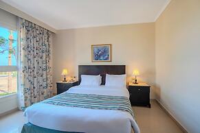 Cardina Resort