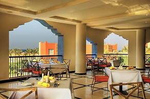 Cardina Resort