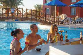 Cardina Resort