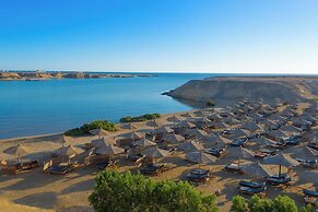 Cardina Resort