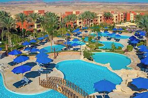 Cardina Resort