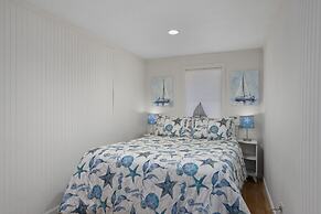 Bodega Harbor Inn