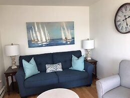 Bodega Harbor Inn