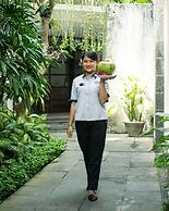 Bale Gede Villas