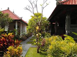 Wahyu Dewata