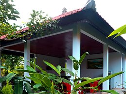 Wahyu Dewata