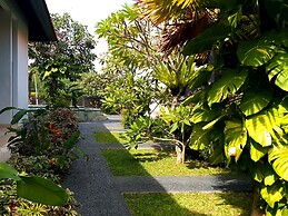 Wahyu Dewata