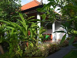 Wahyu Dewata