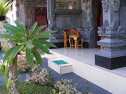 Wahyu Dewata