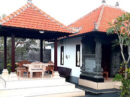 Wahyu Dewata