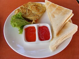 Wahyu Dewata
