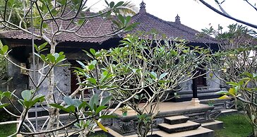 Wahyu Dewata