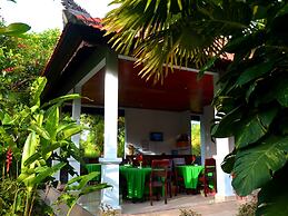 Wahyu Dewata
