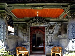 Wahyu Dewata