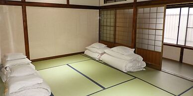 Yamamoto Ryokan