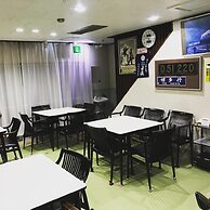 Yamamoto Ryokan