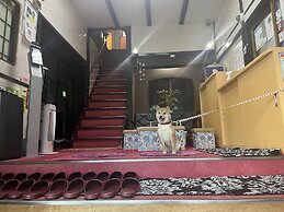 Yamamoto Ryokan
