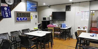 Yamamoto Ryokan
