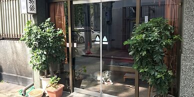 Yamamoto Ryokan