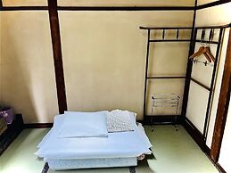 Yamamoto Ryokan