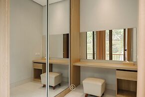 Jasmine Cozy Villa 3 BR Heated Pool and Billiard