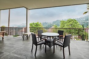 Kirei Mountain View Villa 7 Br With Heated Pool