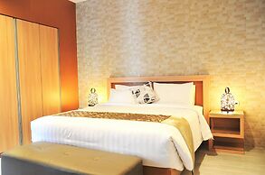 Kirei Mountain View Villa 7 Br With Heated Pool