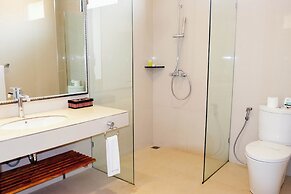 Kirei Mountain View Villa 7 Br With Heated Pool