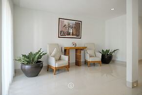 Kirei Mountain View Villa 7 Br With Heated Pool