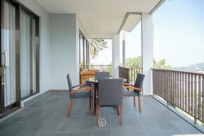 Kirei Mountain View Villa 7 Br With Heated Pool