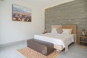 Kirei Mountain View Villa 7 Br With Heated Pool