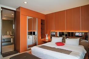 Kirei Mountain View Villa 7 Br With Heated Pool