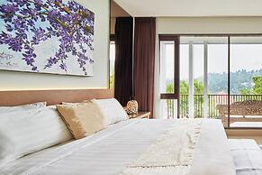 Kirei Mountain View Villa 7 Br With Heated Pool