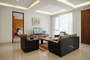 Kirei Mountain View Villa 7 Br With Heated Pool
