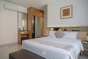 Kirei Mountain View Villa 7 Br With Heated Pool