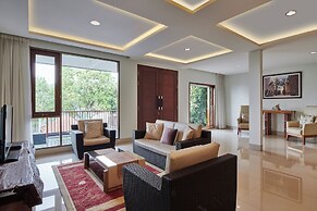 Kirei Mountain View Villa 7 Br With Heated Pool