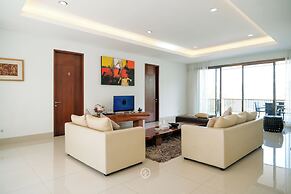 Kirei Mountain View Villa 7 Br With Heated Pool