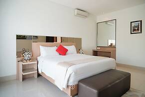 Kirei Mountain View Villa 7 Br With Heated Pool