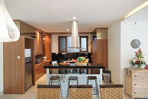 Kirei Mountain View Villa 7 Br With Heated Pool