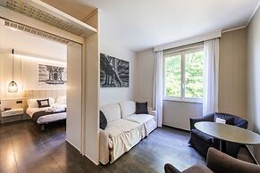 Hotel La Casa del Mulino